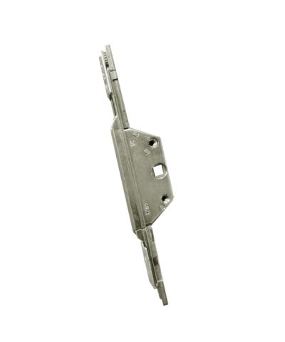 Mila Prolinea Inline Shootbolt Window Lock