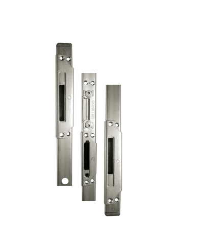 Millenco 2 Hook Door Keep