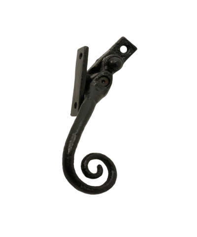 Antique Hardware - Casement Fastener