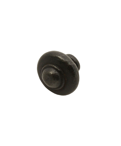 Antique Hardware - Cupboard/Door Knob