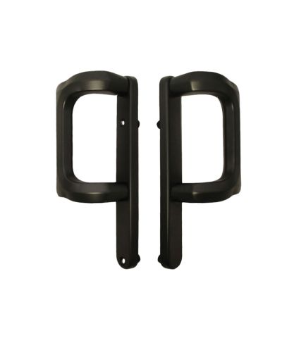 Paddock Dummy Sliding Patio Door Handle