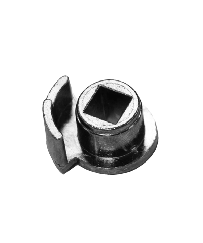 Millenco 117/86 Cams