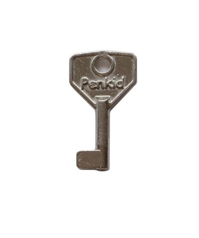 Penkid Window Restrictor Key - New Style