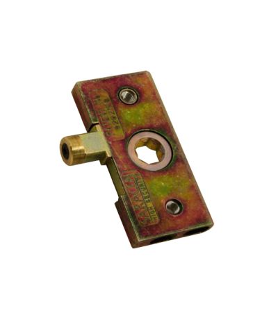 ERA Saracen Roller Latch Window Gearbox