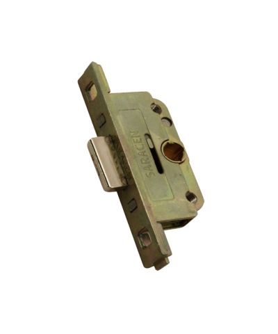 Saracen Window Gearbox - 11.5mm