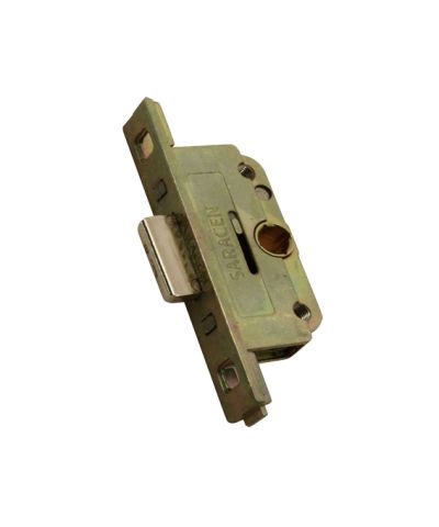 Saracen Window Gearbox - 9.5mm