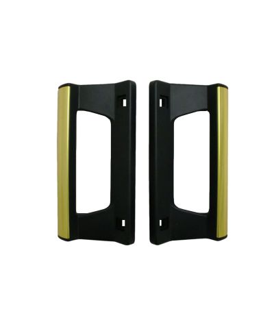 Schlegel Dummy Sliding Patio Door Handle
