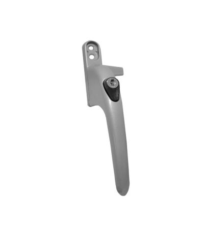 Securistyle Cockspur Window Handle (Left Hand)