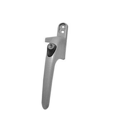 Securistyle Cockspur Window Handle (Right Hand)