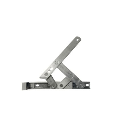Securistyle Defender Hinges