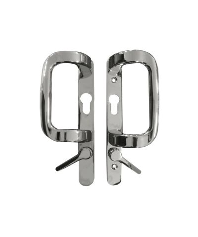 Trojan Sparta Sliding Patio Door Handle