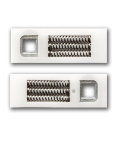 Replacement Handle Spring Cassettes