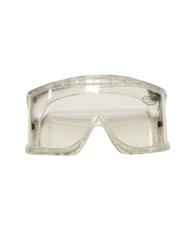 Super Goggles Eye Protectors