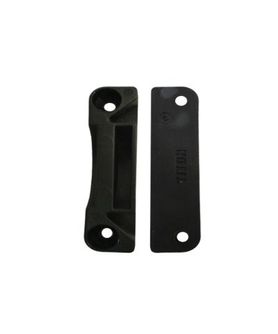 Titon Timber Select Keeps