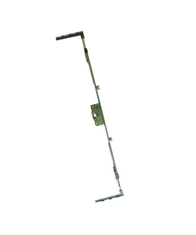 Trojan Inline Shootbolt Window Lock