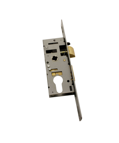 Union Euro Sash Case With Snib