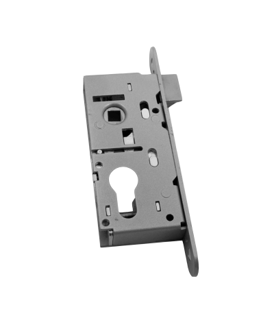 Union Euro Special Sash Case