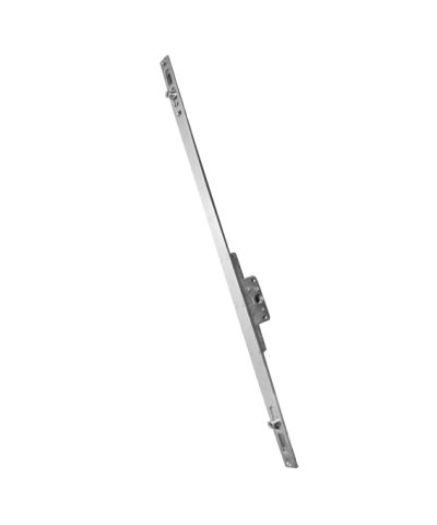 Vector Excluder Offset Espag Lock