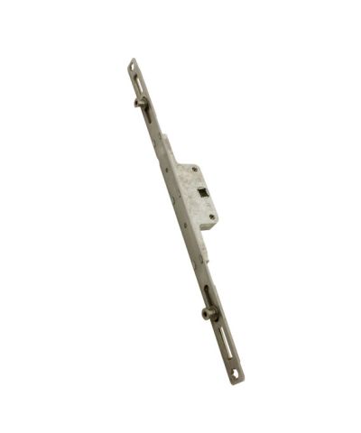 Vector Excluder In-Line Espag Lock