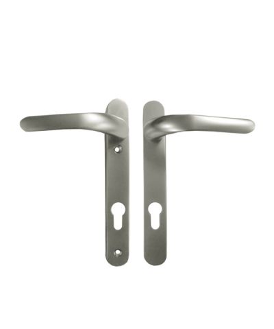 Vitawin Lever/Lever Door Handle