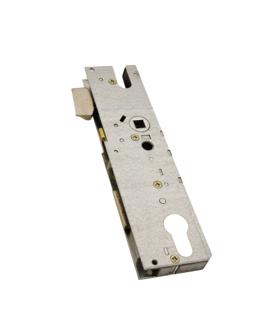 Winkhaus Centre Lockcase