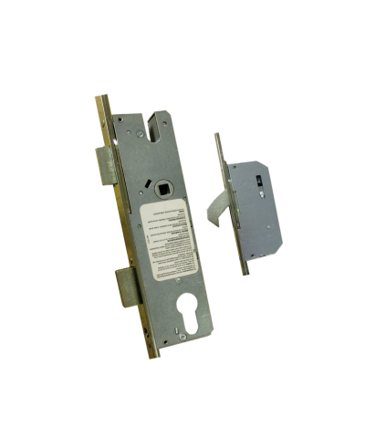 Winkhaus Cobra Multipoint Lock