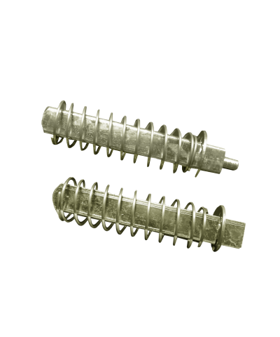 Winkhaus Split Spindle Set