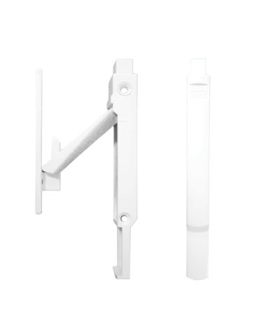 Winkhaus Window Restrictor - Non-Locking