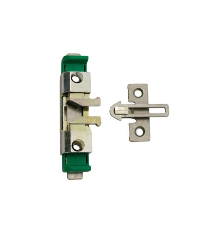 Winlock Boa Window Restrictor