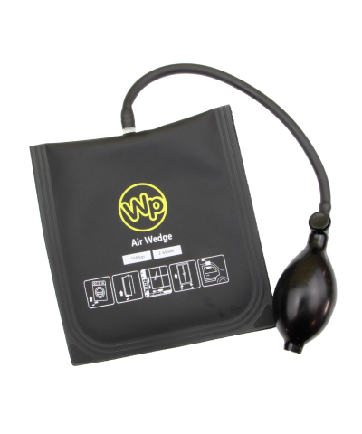 WP Inflatable Shim (Air Wedge)