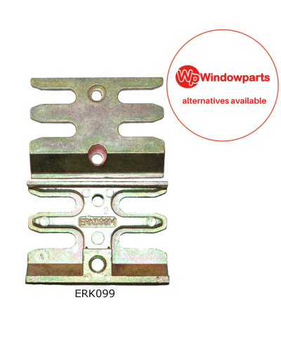 Avocet (WMS) Window Keeps