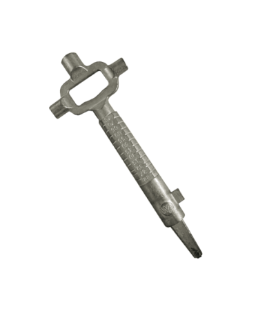 Windowparts locksmiths multi tool