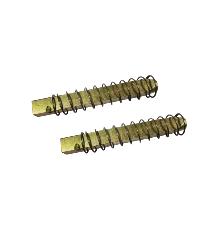 WP G-U Split Spindle