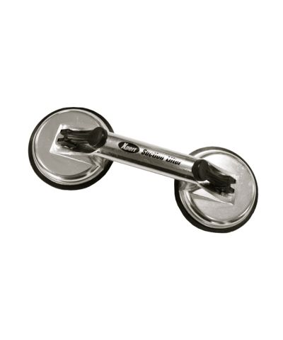 Xpert Glass Suction Lifter