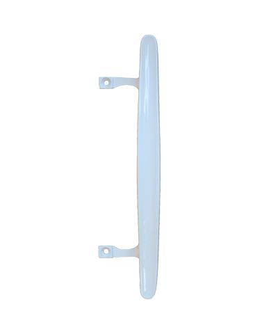 ZP-16 Zamac Patio Pull Handle