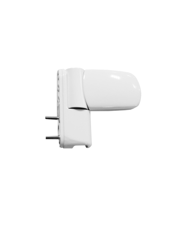 Avocet Mini Hinge (MT 3D)