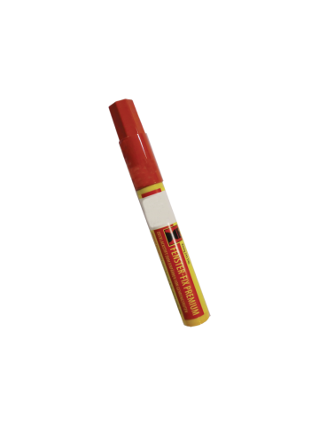 Edging Pen