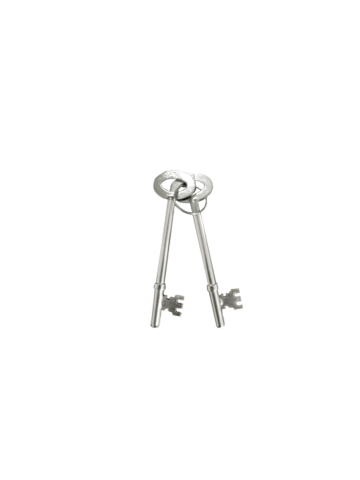 FB1 Key