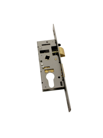 Union Euro Sash Case With Snib