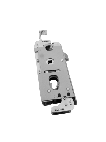 Union Everest Large 3 Point Lock Body Case L22174S