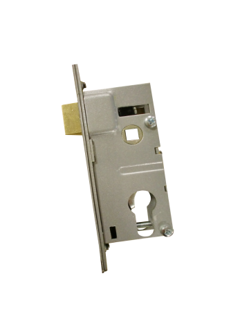 Union L22224S Aluminium Sashcase