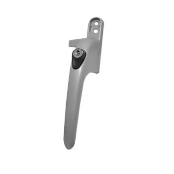 Securistyle Cockspur Window Handle (Right Hand)