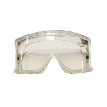 Super Goggles Eye Protectors