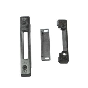 WP Flexi Door Keeps