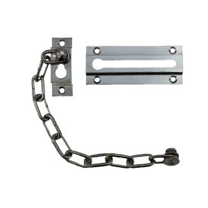 WP Door Chain