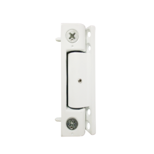 Paddock Butt Hinge