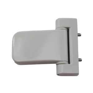 Mila Prosecure Flag Hinge