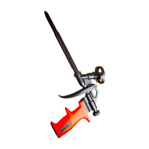 Foam Applicator gun