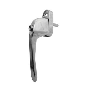 Avocet Lightning Tilt & Turn Handle