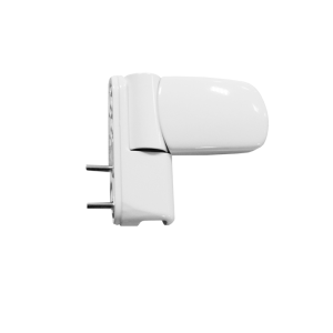 Avocet Mini Hinge (MT 3D)